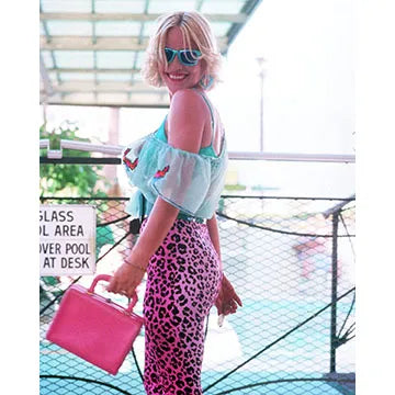PATRICIA-ARQUETTE-AUTOGRAPH-PHOTO