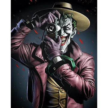 MARK-HAMILL-AUTOGRAPH-PHOTO