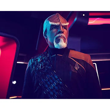 MICHAEL-DORN-AUTOGRAPH-PHOTO