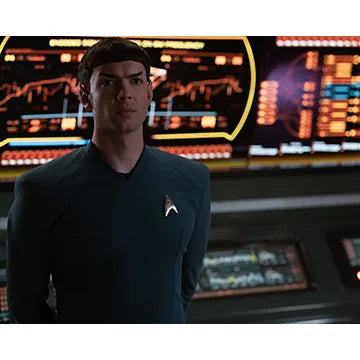 ETHAN-PECK-AUTOGRAPH-PHOTO