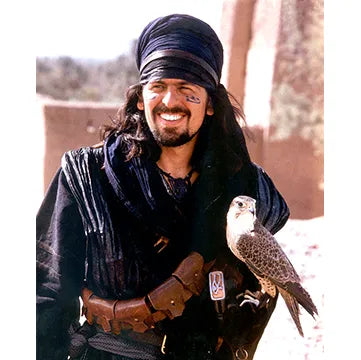 ODED-FEHR-AUTOGRAPH-PHOTO