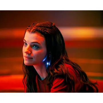 ZOE-STEINER-AUTOGRAPH-PHOTO