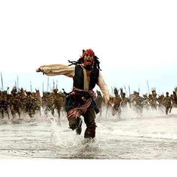 JOHNNY-DEPP-AUTOGRAPH-PHOTO