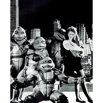 JUDITH-HOAG-AUTOGRAPH-PHOTO