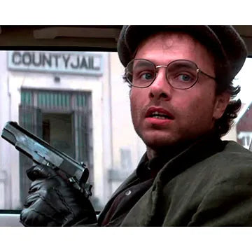 JOE-PANTOLIANO-AUTOGRAPH-PHOTO