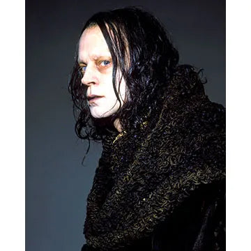 BRAD-DOURIF-AUTOGRAPH-PHOTO