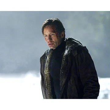 DAVID-DUCHOVNY-AUTOGRAPH-PHOTO