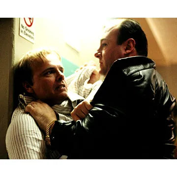 JOE-PANTOLIANO-AUTOGRAPH-PHOTO
