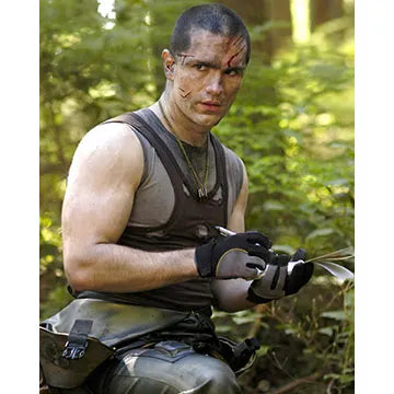 SAM-WITWER-AUTOGRAPH-PHOTO