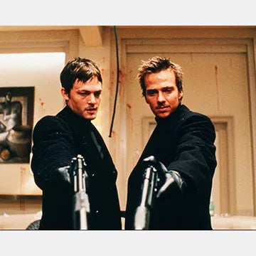 NORMAN-REEDUS-AUTOGRAPH-PHOTO