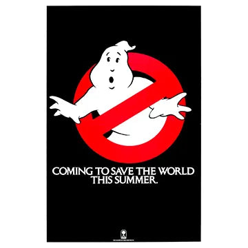 SIGOURNEY-WEAVER-AUTOGRAPH-PHOTO