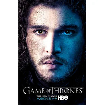 KIT-HARINGTON-AUTOGRAPH-PHOTO