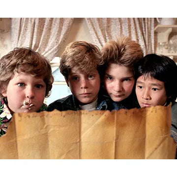 COREY-FELDMAN-AUTOGRAPH-PHOTO