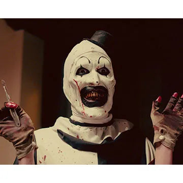 DAVID-HOWARD-THORNTON-AUTOGRAPH-PHOTO