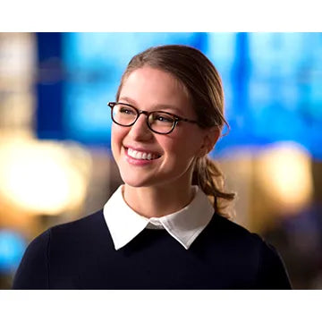 MELISSA-BENOIST-AUTOGRAPH-PHOTO