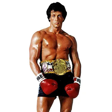 SYLVESTER-STALLONE-AUTOGRAPH-PHOTO