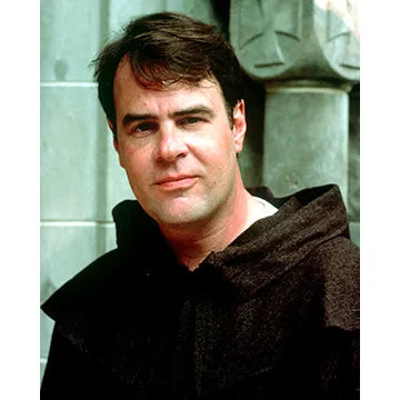 DAN-AYKROYD-AUTOGRAPH-PHOTO