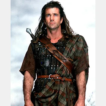 MEL-GIBSON-AUTOGRAPH-PHOTO