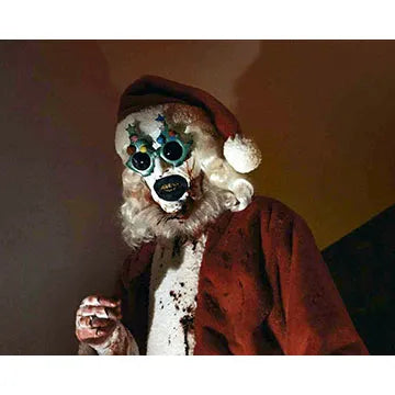 DAVID-HOWARD-THORNTON-AUTOGRAPH-PHOTO