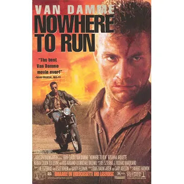 JEAN-CLAUDE-VAN-DAMME-AUTOGRAPH-PHOTO