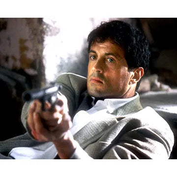 SYLVESTER-STALLONE-AUTOGRAPH-PHOTO