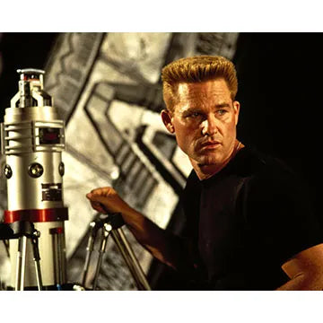 KURT-RUSSELL-AUTOGRAPH-PHOTO