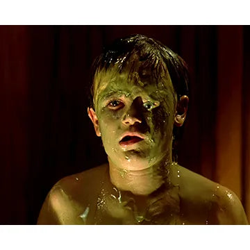 TIM-MIRKOVICH-AUTOGRAPH-PHOTO