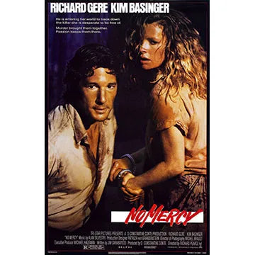 KIM-BASINGER-AUTOGRAPH-PHOTO