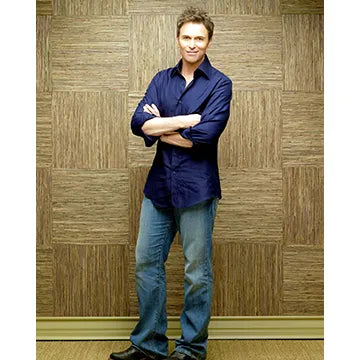 TIM-DALY-AUTOGRAPH-PHOTO