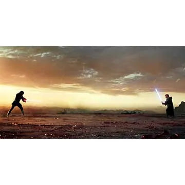 MARK-HAMILL-AUTOGRAPH-PHOTO