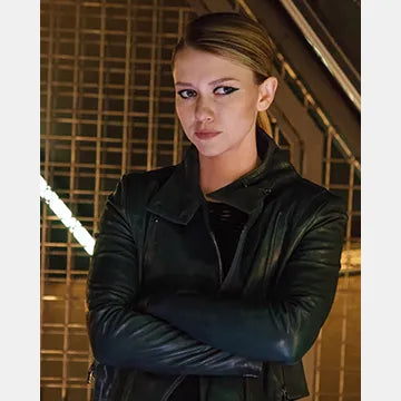 VALORIE-CURRY-AUTOGRAPH-PHOTO