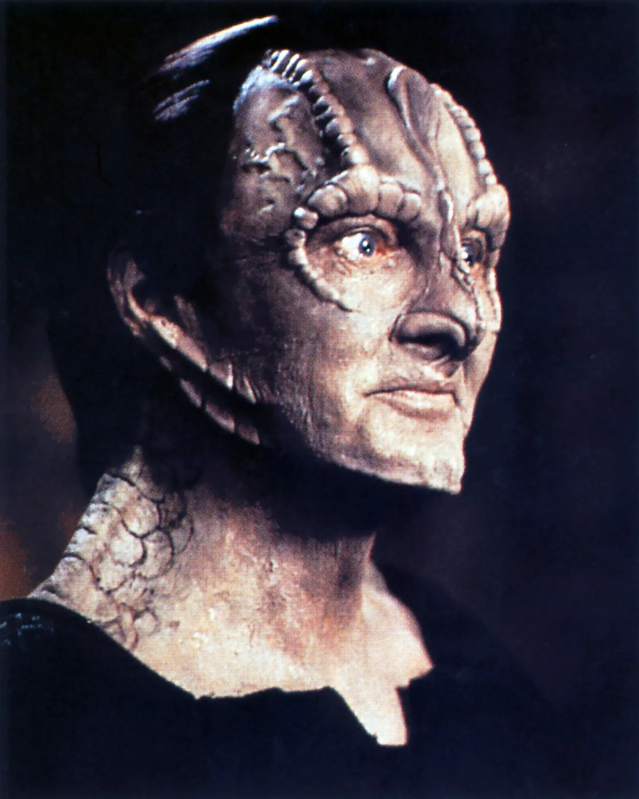 ANDREW-ROBINSON-AUTOGRAPH-PHOTO