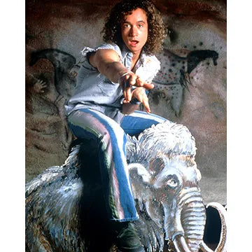 PAULY-SHORE-AUTOGRAPH-PHOTO
