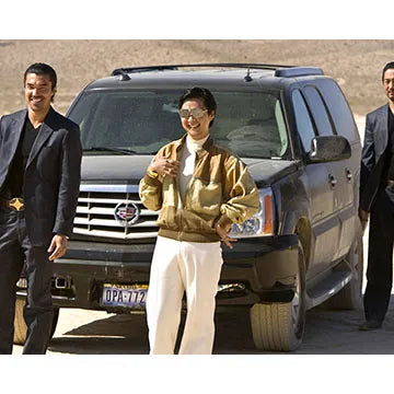 KEN-JEONG-AUTOGRAPH-PHOTO