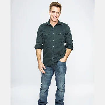 DERMOT-MULRONEY-AUTOGRAPH-PHOTO