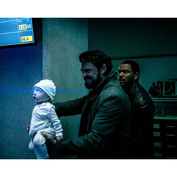 KARL-URBAN-AUTOGRAPH-PHOTO