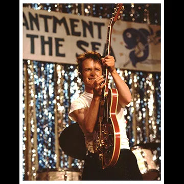 MICHAEL-J-FOX-AUTOGRAPH-PHOTO