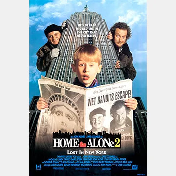 HOME-ALONE-CAST-AUTOGRAPH-PHOTO