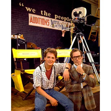 HUEY-LEWIS-AUTOGRAPH-PHOTO