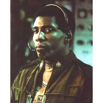 HERBERT-JEFFERSON-JR-AUTOGRAPH-PHOTO