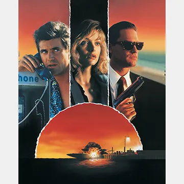 KURT-RUSSELL-AUTOGRAPH-PHOTO