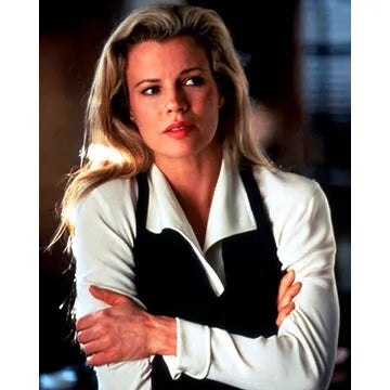 KIM-BASINGER-AUTOGRAPH-PHOTO