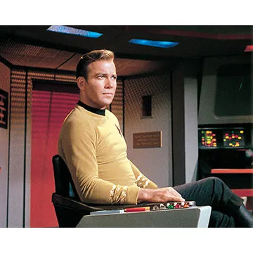 WILLIAM-SHATNER-AUTOGRAPH-PHOTO