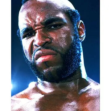 MR-T-AUTOGRAPH-PHOTO