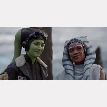 ROSARIO-DAWSON-AUTOGRAPH-PHOTO