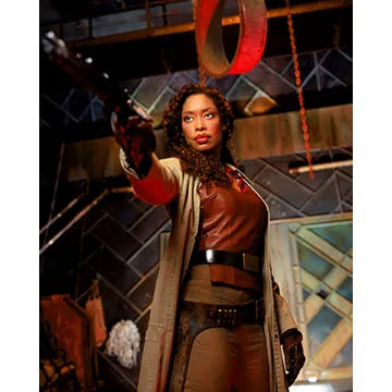 GINA-TORRES-AUTOGRAPH-PHOTO