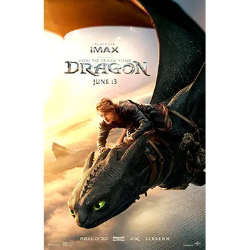 MASON-THAMES-AUTOGRAPH-PHOTO