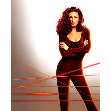 CATHERINE-ZETA-JONES-AUTOGRAPH-PHOTO