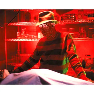 ROBERT-ENGLUND-AUTOGRAPH-PHOTO