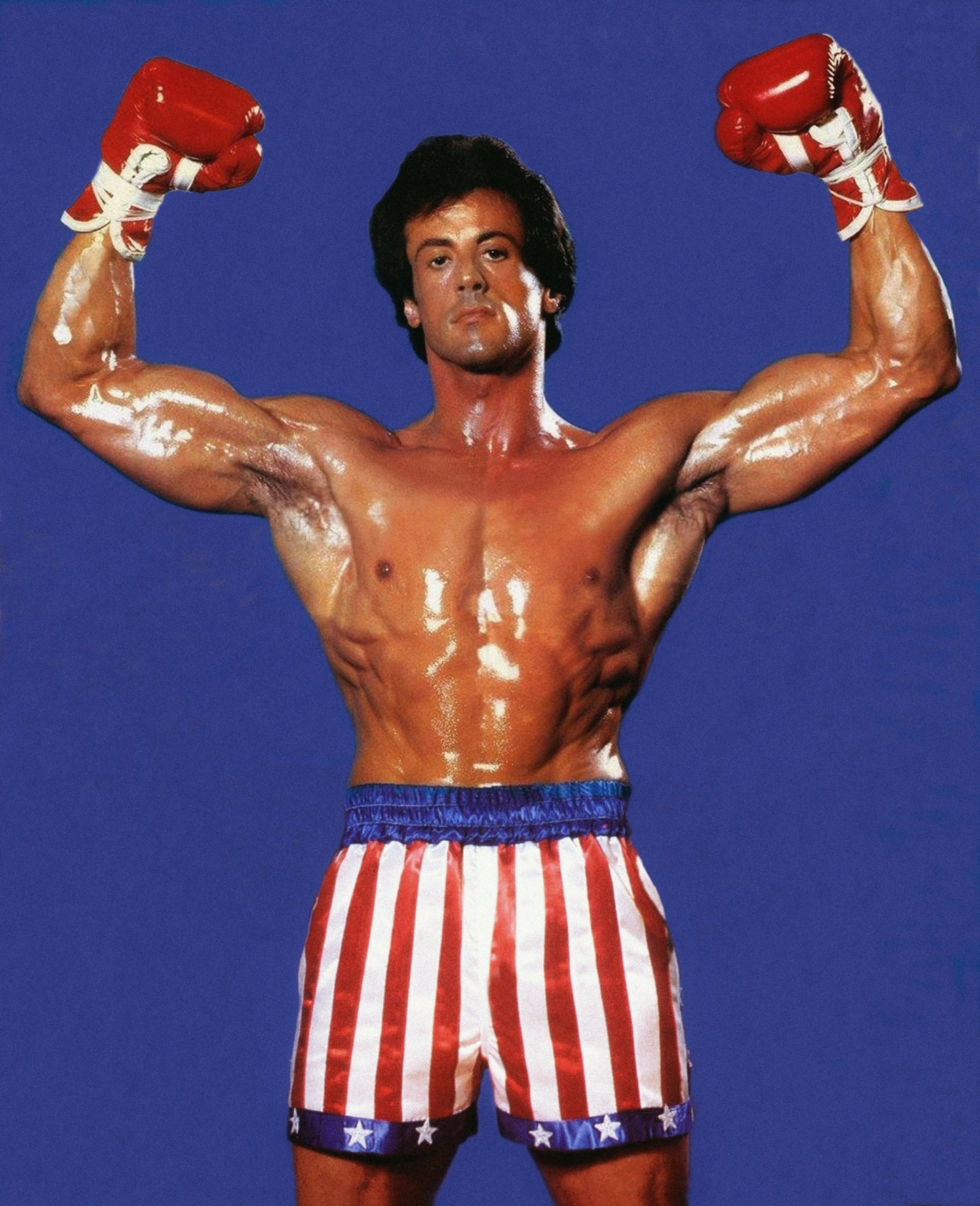 SYLVESTER-STALLONE-AUTOGRAPH-PHOTO